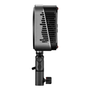 ویدیو لایت ژیون مدل MOLUS G200